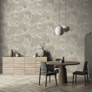 Albany Wallpaper Mirissa 65963