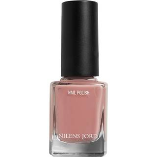 Neglelak, Sparkling Rose