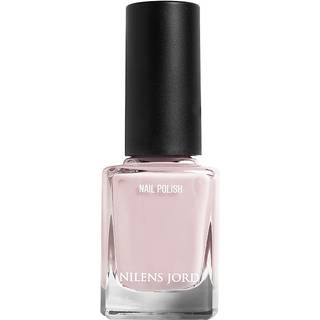 Neglelak, Pale Pink