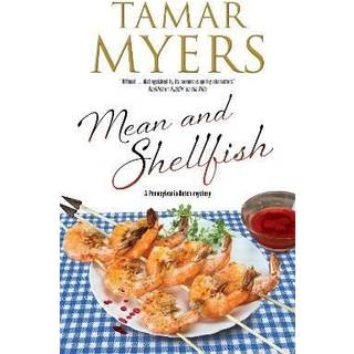 Mean and Shellfish