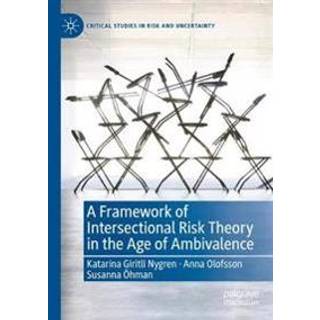 A Framework of Intersectional Risk Theory in the Age of Ambivalence