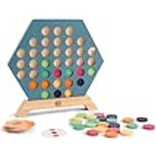 BS Toys 3 Dots Børnespil