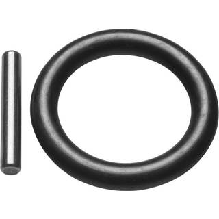 polar handtools Låsesæt 1" (9300-6001-9301)