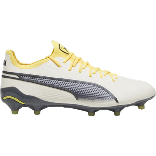 Puma King Ultimate FG/AG Fodboldstøvler