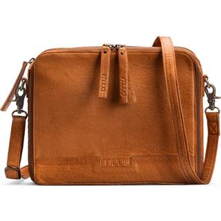Muud Cathy crossbody (BLACK)