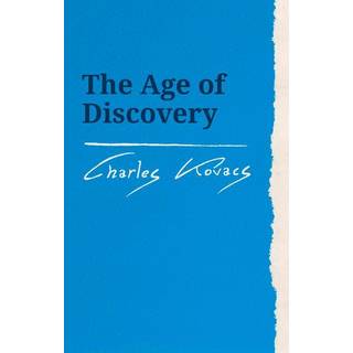 The Age of Discovery