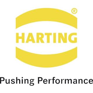 Sokkelhus Han 24 B 2Xm32 2 Bøjler Harting