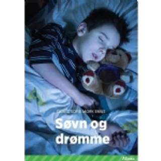 Søvn og drømme, Grøn Fagklub