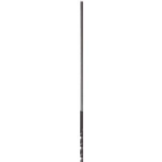 Forskallingsbor 8.0X600 Din 338 Thürmer Tools
