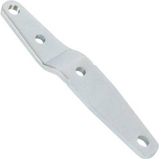 Electrolux Øverste dørhængsel, køleskab 2083660031