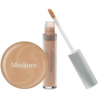 beMineral Perfect Cover concealer - Medium