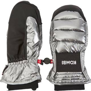 Epic Mitt W Silver Shadow (M)