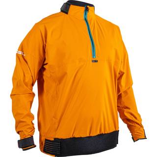 GUL Gamma HT Thermal Spraytop-XX-large