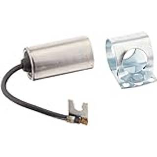 Standard Motor Products Inc. - Kondensator IGN (FD -75T)