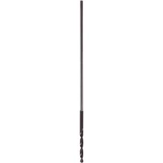 Thürmer Tools Forskallingsbor 24.0x600 din 338