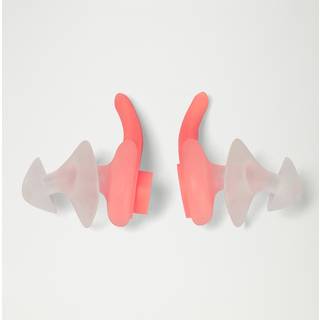 Biofuse Earplugs Orange