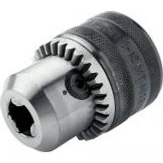 Baier Tandkranspatron 16mm