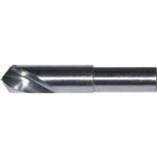 Forbor Ø11,0MM for hulstanser