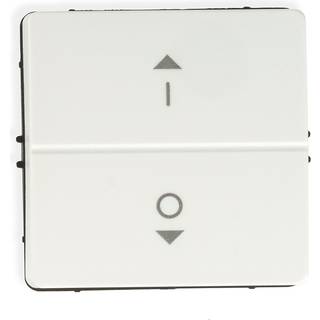Tryk 2P-F Sw&Dim Easyair Fuga Sym Solar