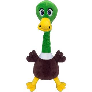 Kong shakers bobz mallard 29x10x9CM