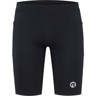 Rogelli Fritidsbukser Essential Black
