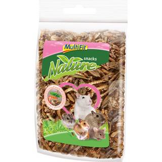 Nature protein mix 10 g