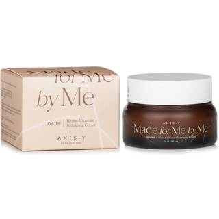 AXIS-Y Biome Ultimate Indulging Cream 55ml