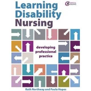 Learning Disability Nursing