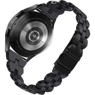 Urremme Samsung Galaxy Watch6/5/4 40 43 44 47 osv
