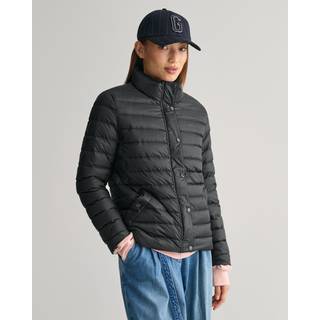 GANT Dame Let dunjakke (XS)