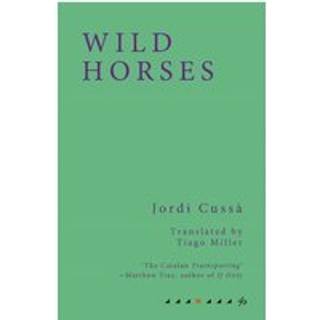 Wild Horses