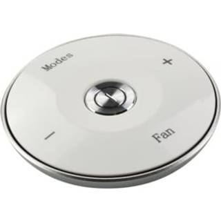 Electrolux fjernbetjening 4055478251