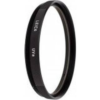 Leica 69mm UVa filter til Digilux 2