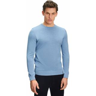 FALKE Men Pullover V-neck