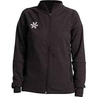 Osaka Track Top Women Black