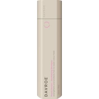Davroe Repair Senses Revitalising Shampoo 325 ml