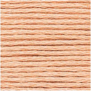 Sticktwist 8m