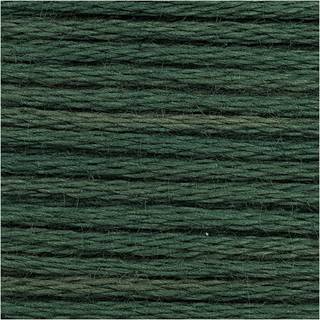 Sticktwist 8m