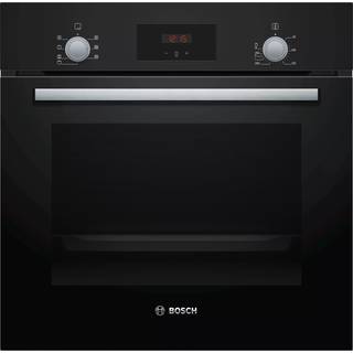 Bosch Indbygningsovn HBF133BA0