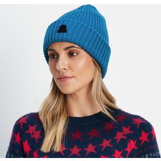 Tog 24 Tog 24 Blue Burke Knit Hat