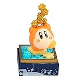 KIRBY - Waddle Dee - Figure Paldolce Collection 6cm