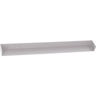 Electrolux afstandsskive, bagside, grå, 598x65x40 140209602030