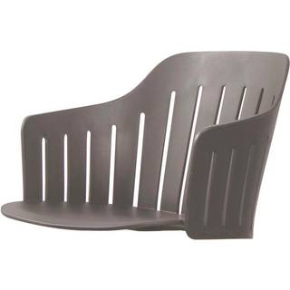 Cane-line Choice skal Taupe