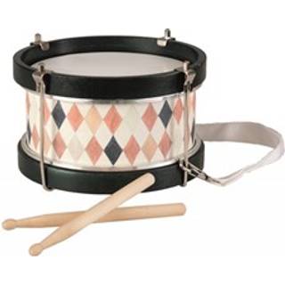 Egmont Toys Drum Eggshell