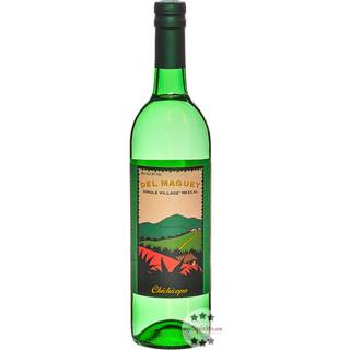 Del Maguey Mezcal Chichicapa 48%