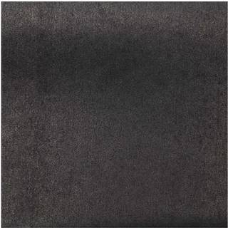 Seidenpapier 50x70cm 5 Bogen - Schwarz