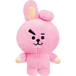 BT21 COOKY Plush Sm