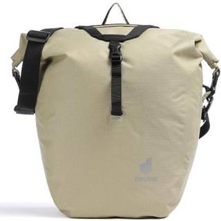 Deuter Weybridge 20+5 Taske til bagageholder