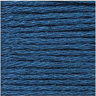 Sticktwist 8m