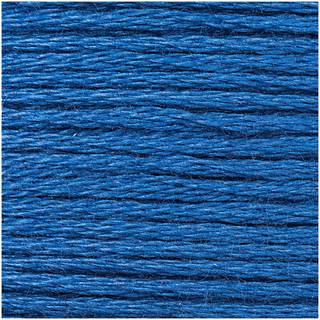 Sticktwist 8m
